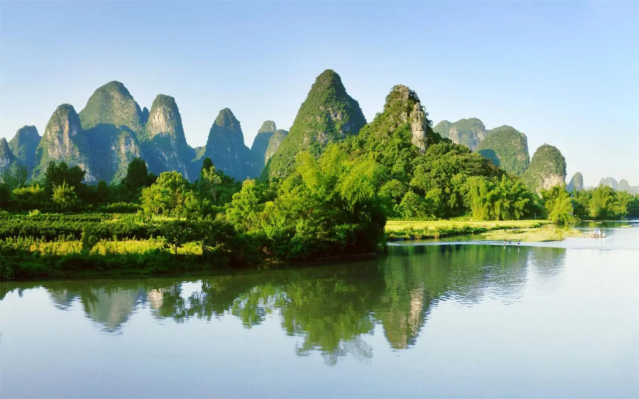 智能系统智慧电子