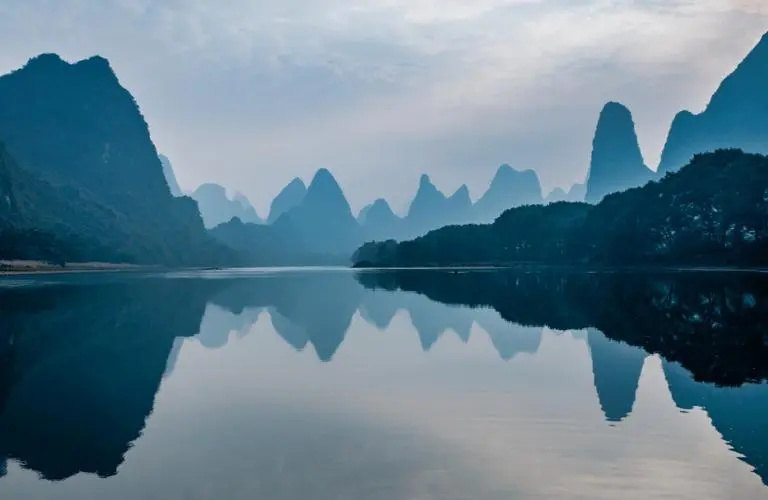 可靠性高标准